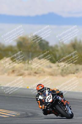 media/Feb-10-2024-CVMA (Sat) [[e9334563a5]]/Race 10 Supersport Open/